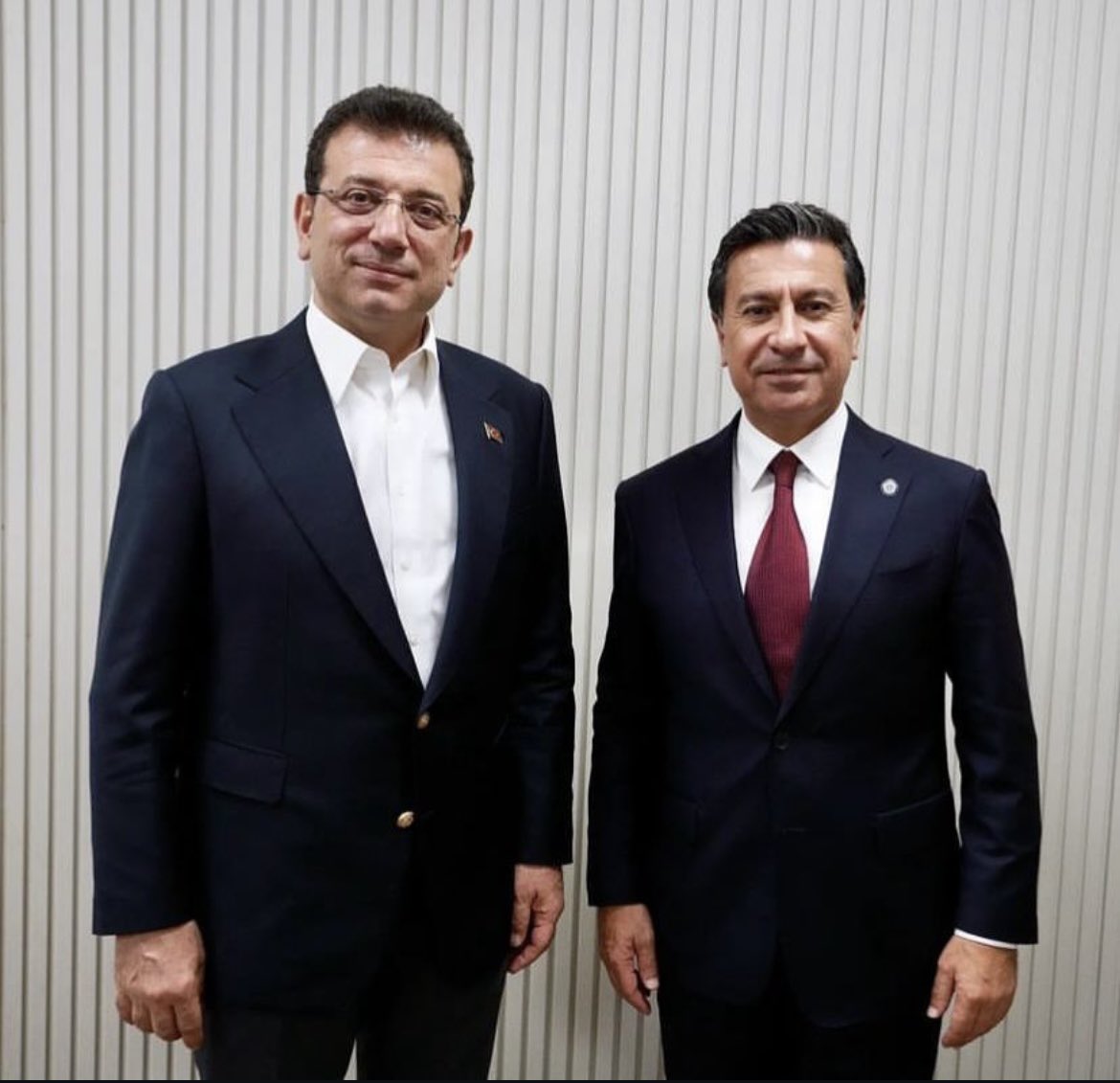 The annulment of Ekrem İmamoğlu’s 35-year-old university diploma, the mayor in the hearts of many citizens, has taken unlawfulness to another level.
The timing of this political decision clearly reveals its intent.