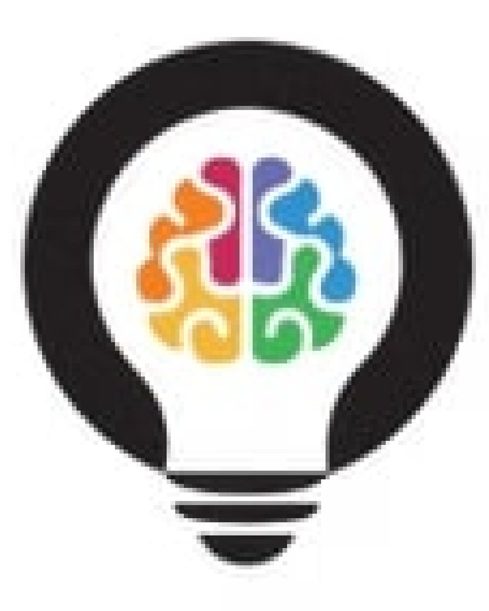 Cynllun Cynhalwyr RhCT / RCT Carers Support tweet media