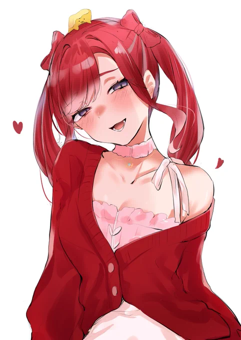 #さおと名画 