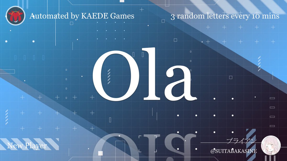 Ola