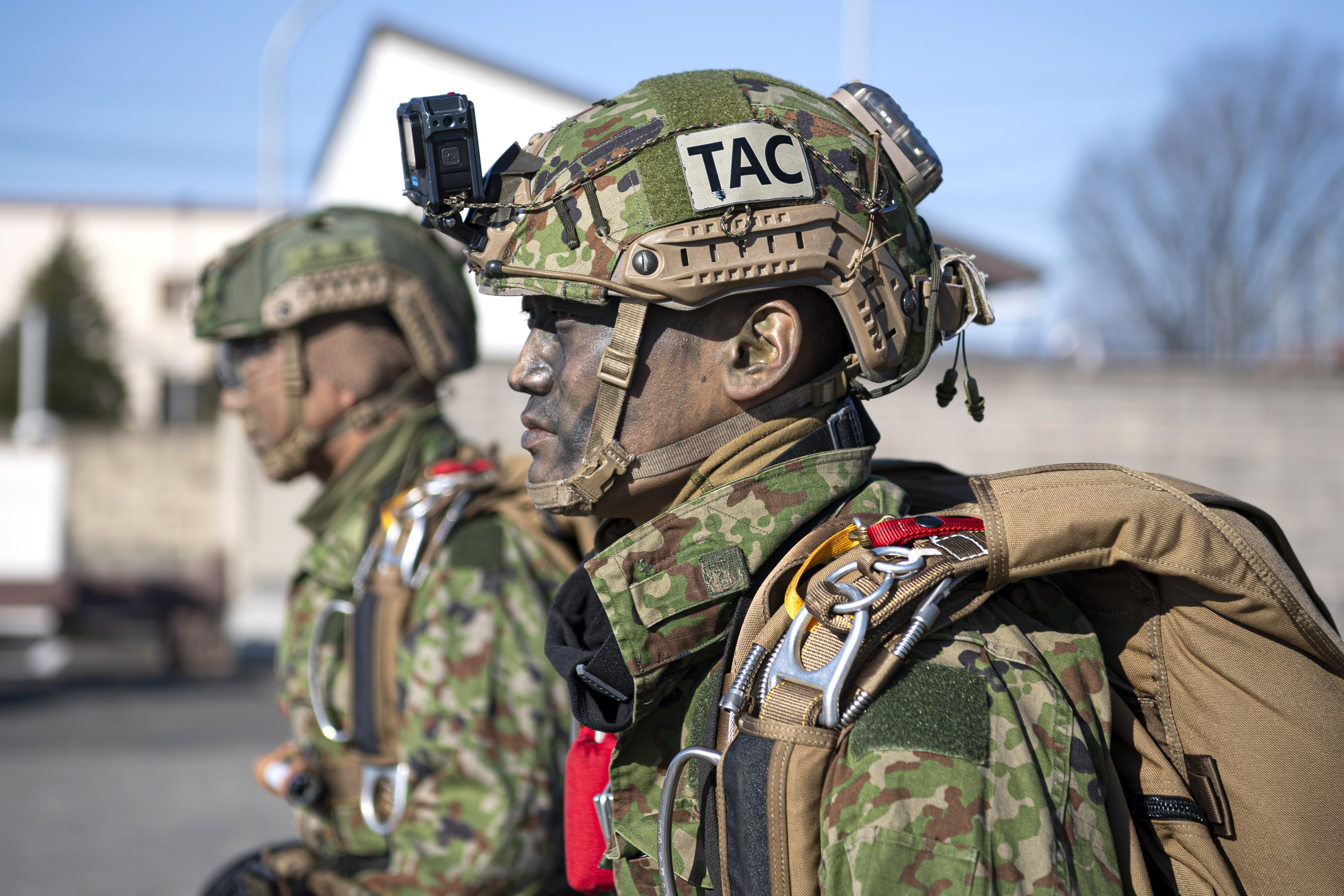 The Military Archives of Japan (@Archives_Japan) / X The Military Archives of Japan (@Archives_Japan) / X