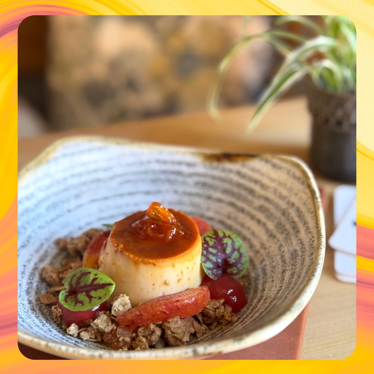 AAHospitality's tweet photo. “All rise and congratulations to Head Chef Martin Lee and the dedicated team at @StagatMentmore in #Bedfordshire, for achieving 2 #AARosettes!” 👏🏵️ - AA Inspector
Get #AARated 👉 https://t.co/2vMCJ432LZ
#LocalProduce #TeamWork @BucksCouncil @VisitAyles #AARatedTrips https://t.co/zgR81w8SUL