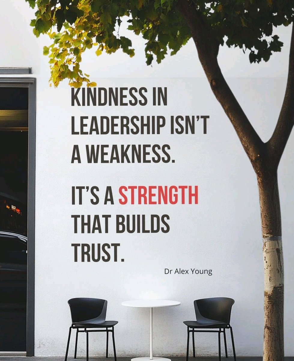 #ThatPart 🎓 <a href="/Melis__Williams/">Melissa</a> <a href="/bethhill2829/">Bethany Hill🌟#JoyfulLeaders</a> <a href="/SteinbrinkLaura/">Lᴀᴜʀᴀ Sᴛᴇɪɴʙʀɪɴᴋ 🎸#RockNTheBoat</a> <a href="/Doc_SOAP/">Dr. Shonda Ambers-Phillips</a> <a href="/MRH_Supt/">Dr. Bonita E. Jamison</a> <a href="/ZBauermaster/">Zac Bauermaster</a> <a href="/bmartinreal/">Brian Martin</a> <a href="/mr_Alsheimer/">Jonathan Alsheimer</a> <a href="/TedHiff/">Ted Huff, Ed.D.</a> <a href="/Principal_H/">𝐂𝐡𝐫𝐢𝐬𝐭𝐨𝐩𝐡𝐞𝐫 𝐇𝐚𝐫𝐫𝐢𝐬 🎸🏴‍☠️🧩🤖🚀</a> <a href="/cherylabla/">🦋Cheryl Abla🦋</a> <a href="/donna_mccance/">Donna M. McCance, M.Ed. ♥️</a> <a href="/KeriSkeeters/">𝕂𝕖𝕣𝕚 𝕊𝕜𝕖𝕖𝕥𝕖𝕣𝕤, Ed.D</a> <a href="/ChristineBemis2/">Christine Bemis</a> <a href="/ChrisQuinn64/">Chris Quinn 💫</a> <a href="/SoniaMatthew2/">Dr. Sonia A. Matthew, NBCT</a> <a href="/smgaillard/">Sean Gaillard</a> <a href="/RachelEdohoEket/">Dr. Rachel Edoho-Eket</a> <a href="/2Principals/">2Principals</a>