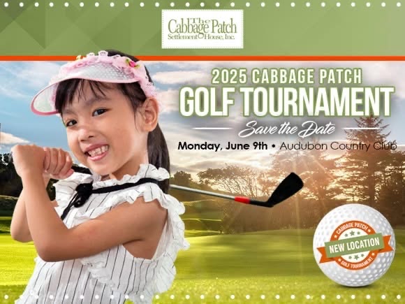 Justin Moore tweet media