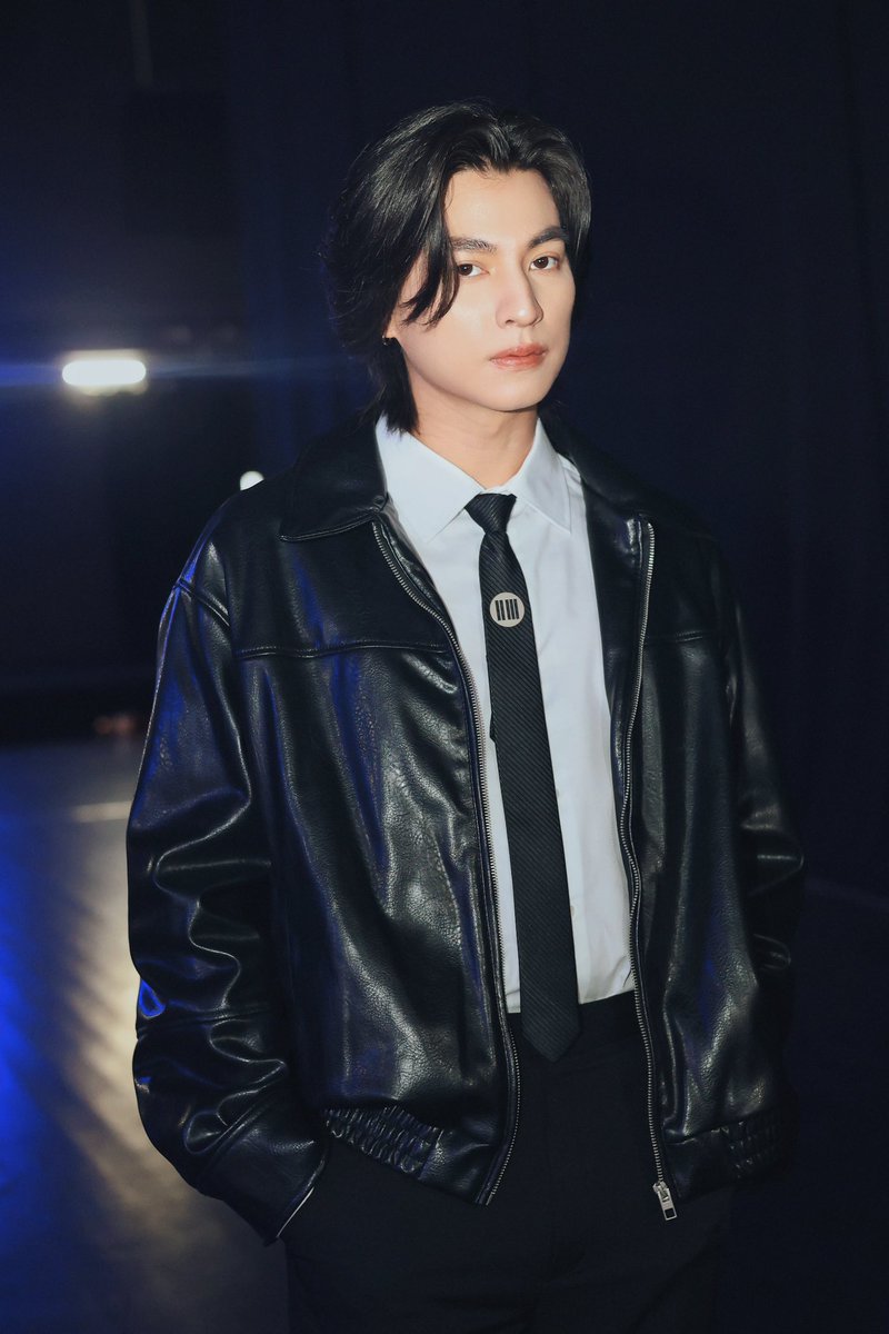 tb_entofficial's tweet photo. Gulf 1st Fansign in Changsha 🇨🇳✨

#GULF1stFSinChangsha
#GulfKanawut
@gulfkanawut https://t.co/L7C9PkSr64
