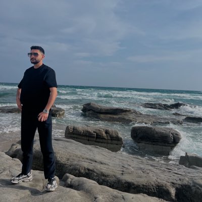 Cannbitmis's tweet photo. #YeniProfilResmi https://t.co/iaDgFpmXtg