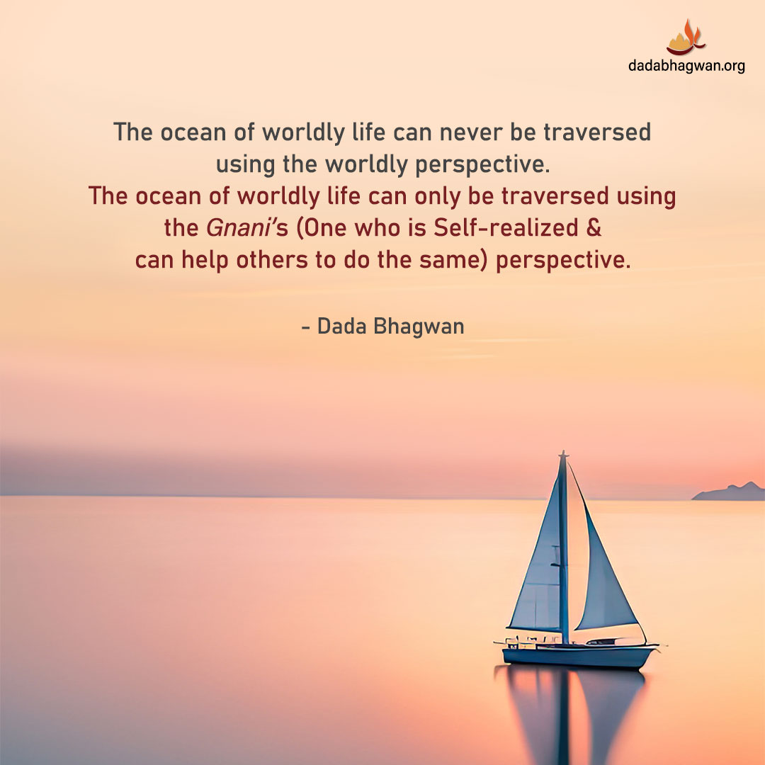 dadabhagwan's tweet image. Quote of The Day!

Explore here for more information: dbf.adalaj.org/9ZaB4r0W

#world #spiritualsuccess #quotes #quotesoftheday #MondayMotivation #DadaBhagwan