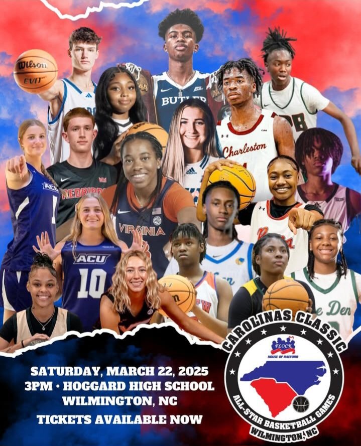 LoveSports🏀🏈🎽 (@letsplaysports0) on Twitter photo 