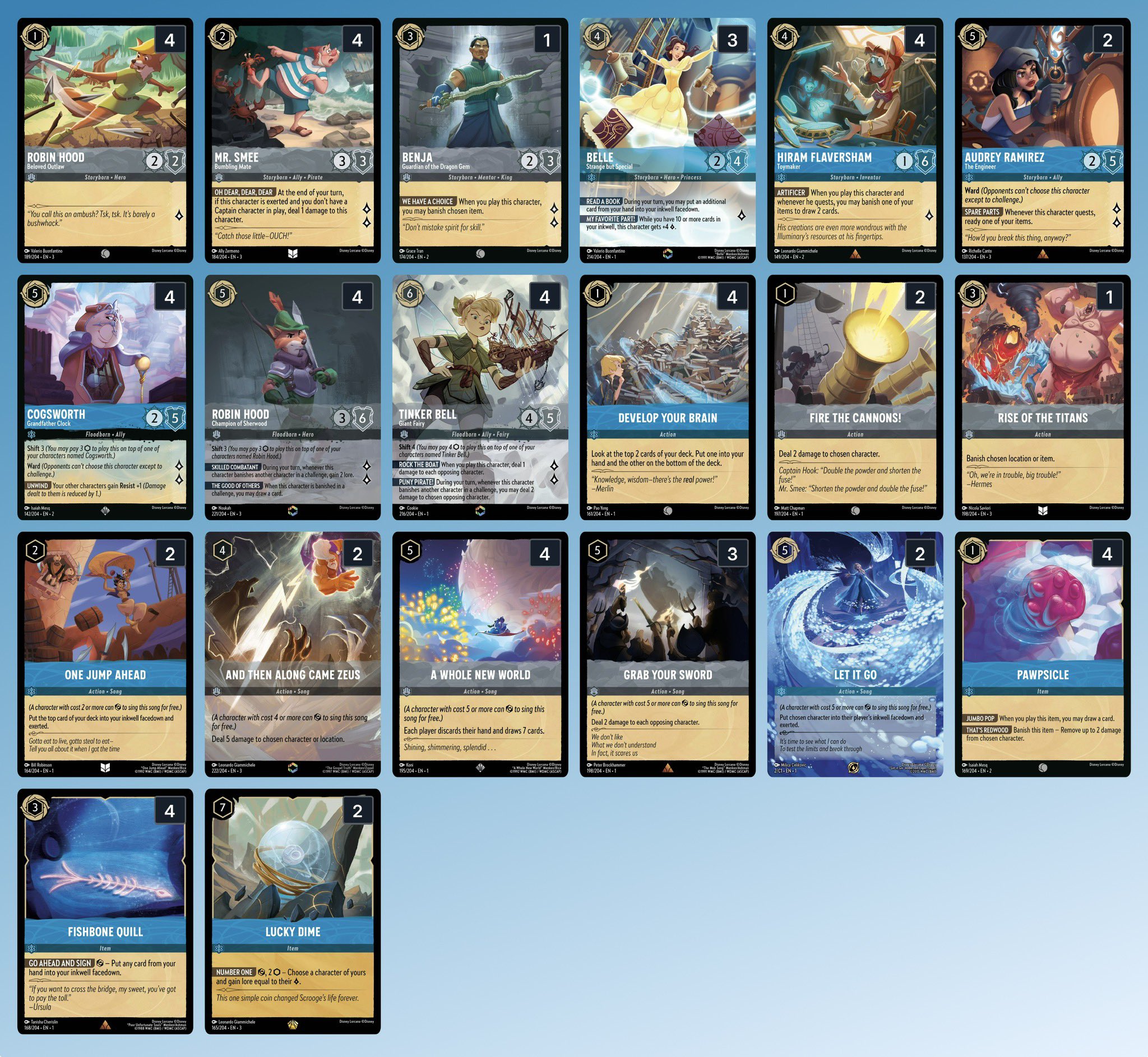 H社長/H SHACHO on X: 