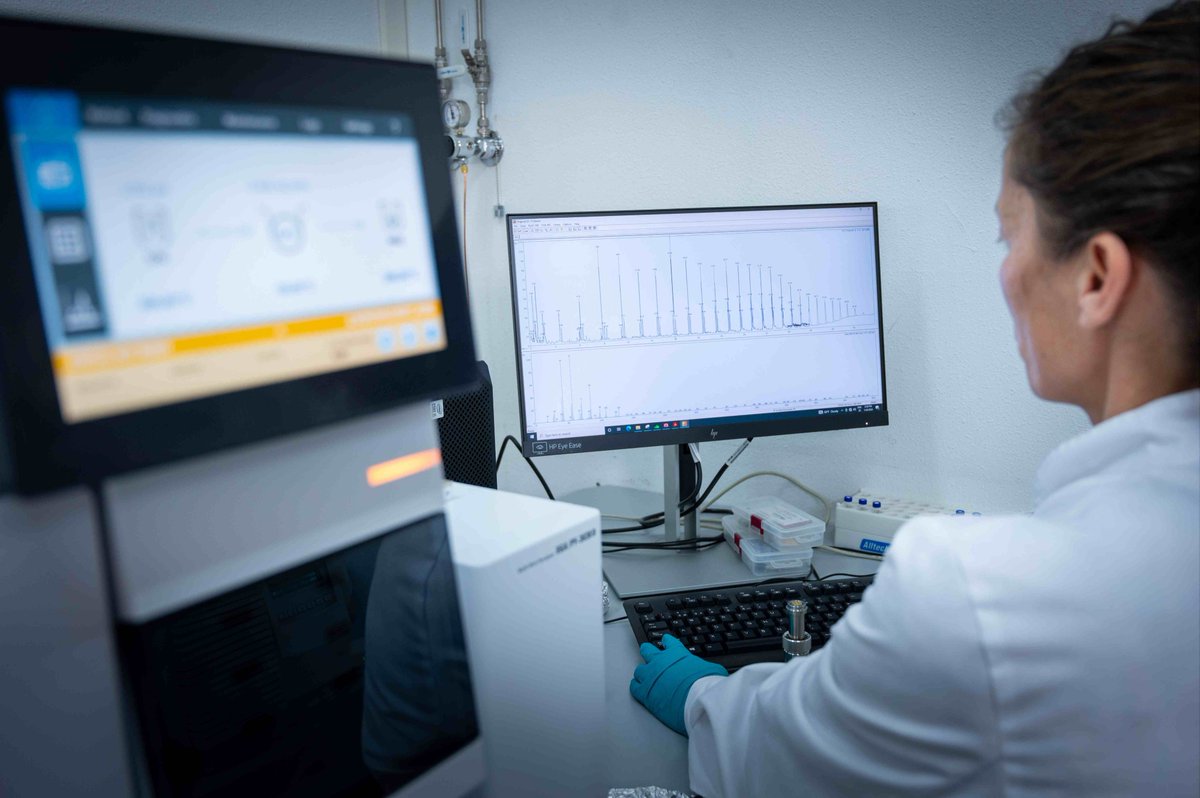 📢El #IEO oferta 4 becas #JAEIntroICU 2025 

🗓️El plazo de presentación de solicitudes finalizará el 15 de abril

Las becas están dirigidas a estudiantes universitarios con el objetivo de que se inicien en la investigación

🔗tinyurl.com/56xs64k5