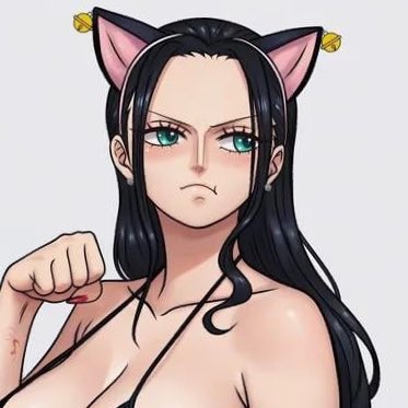 #NuevaFotoDePerfil