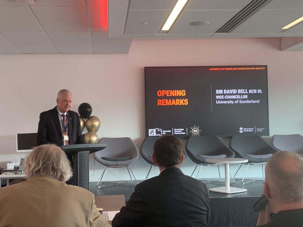 Tim Pain tweet media