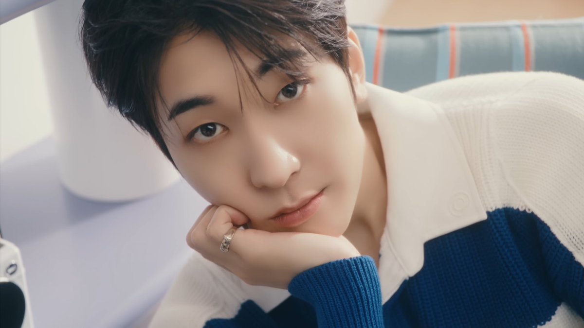 wonubliss's tweet image. wonwoo 💙💙💙💙💙