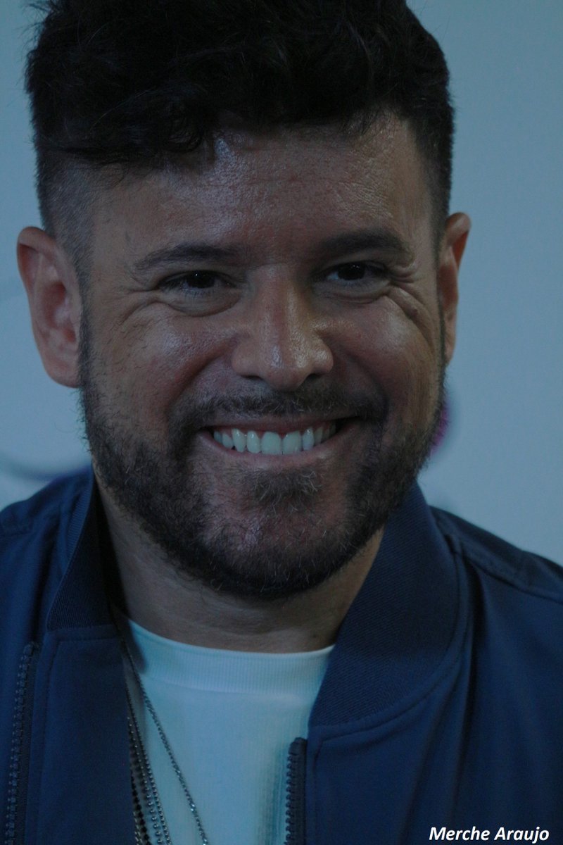 LTMusics's tweet photo. #FOTOS #Concierto #Solidarios @Cadena100
#Madrid 15-03-2025 @MovistarArenaEs

#Photocall @PabloLopezMusic 

ALBUM COMPLETO https://t.co/TqOLCJ0soS

📷@merchemadrid
#music #concert #photoconcert #photomusic #canonshoting #liveismusic #lavidaenelfoso #shotingcamera
@CanonEspana https://t.co/3vfcIePbxh