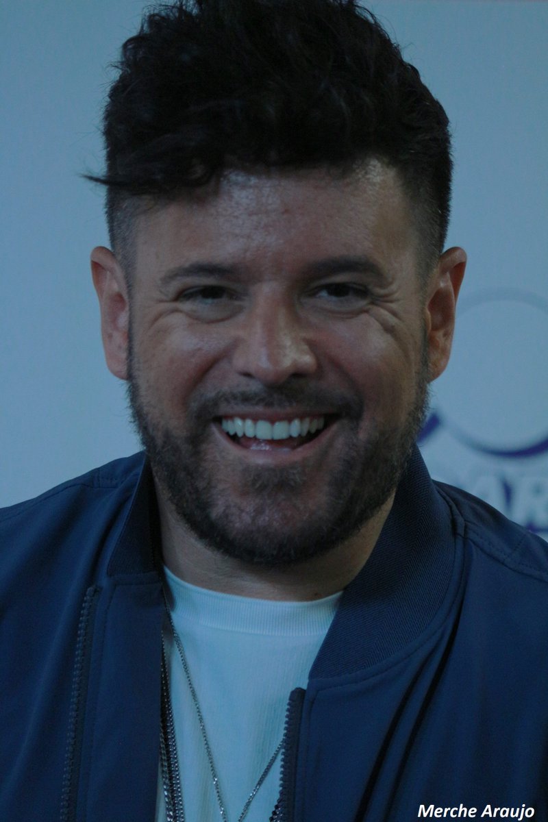LTMusics's tweet photo. #FOTOS #Concierto #Solidarios @Cadena100
#Madrid 15-03-2025 @MovistarArenaEs

#Photocall @PabloLopezMusic 

ALBUM COMPLETO https://t.co/TqOLCJ0soS

📷@merchemadrid
#music #concert #photoconcert #photomusic #canonshoting #liveismusic #lavidaenelfoso #shotingcamera
@CanonEspana https://t.co/3vfcIePbxh