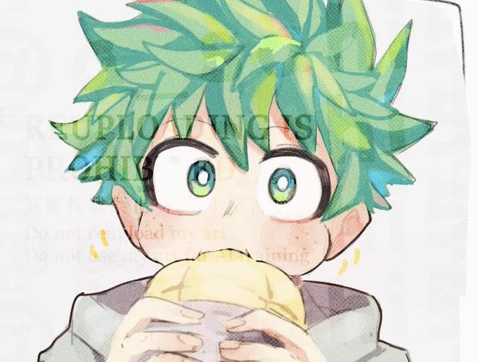 デrkgk 