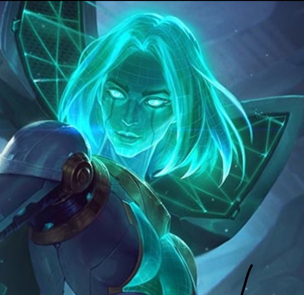 Shywo37's tweet photo. She just has a square face, why does she look like she had a lifting ? https://t.co/Q8LZFqmqlz