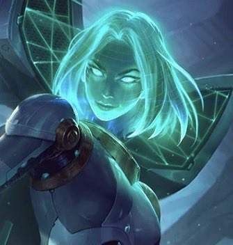 Shywo37's tweet photo. She just has a square face, why does she look like she had a lifting ? https://t.co/Q8LZFqmqlz
