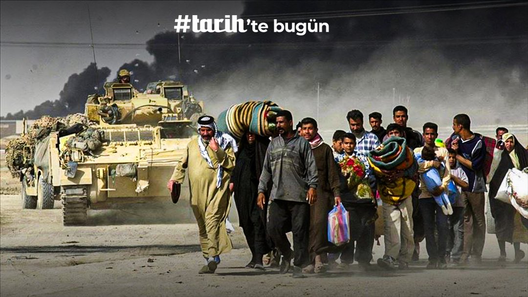 #tarih tweet media