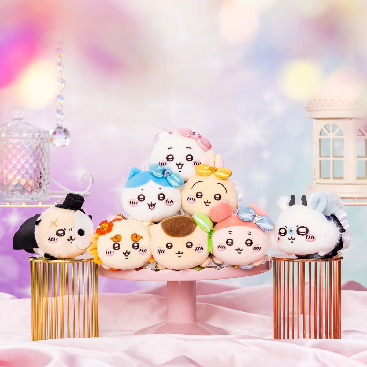 ついにこのあと11時から🌱／ 新商品たちがいよいよ発売💗 🌺3/21(金)11