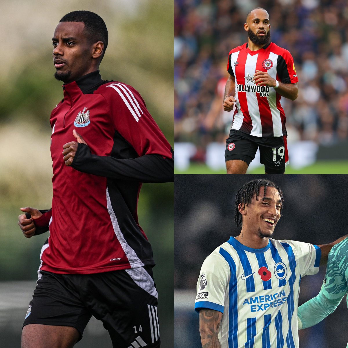 Slotoholic tweet media