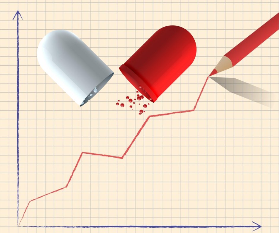 Pregabalin overdoses are on the rise. If you take pregabalin that has not been prescribed to you, or know anyone who does, here's what you need to know on Drink Drug Hub. drinkdrughub.co.uk/pregabalin-why…