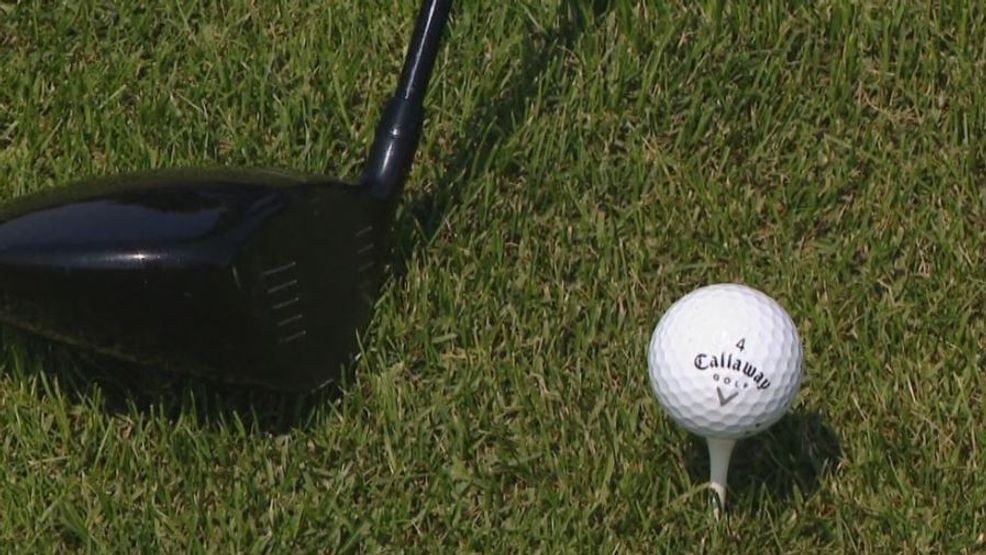 FoGOLF's tweet image. Gardner Golf Course to open for 2025 season on March 21
 
fogolf.com/920957/gardner…
 
#CedarRapids #EllisGolfCourse #GardnerGolfCourse #GolfCarts #GolfClubs #March21 #OpeningDate #SEASONPASSES #TeeTimes