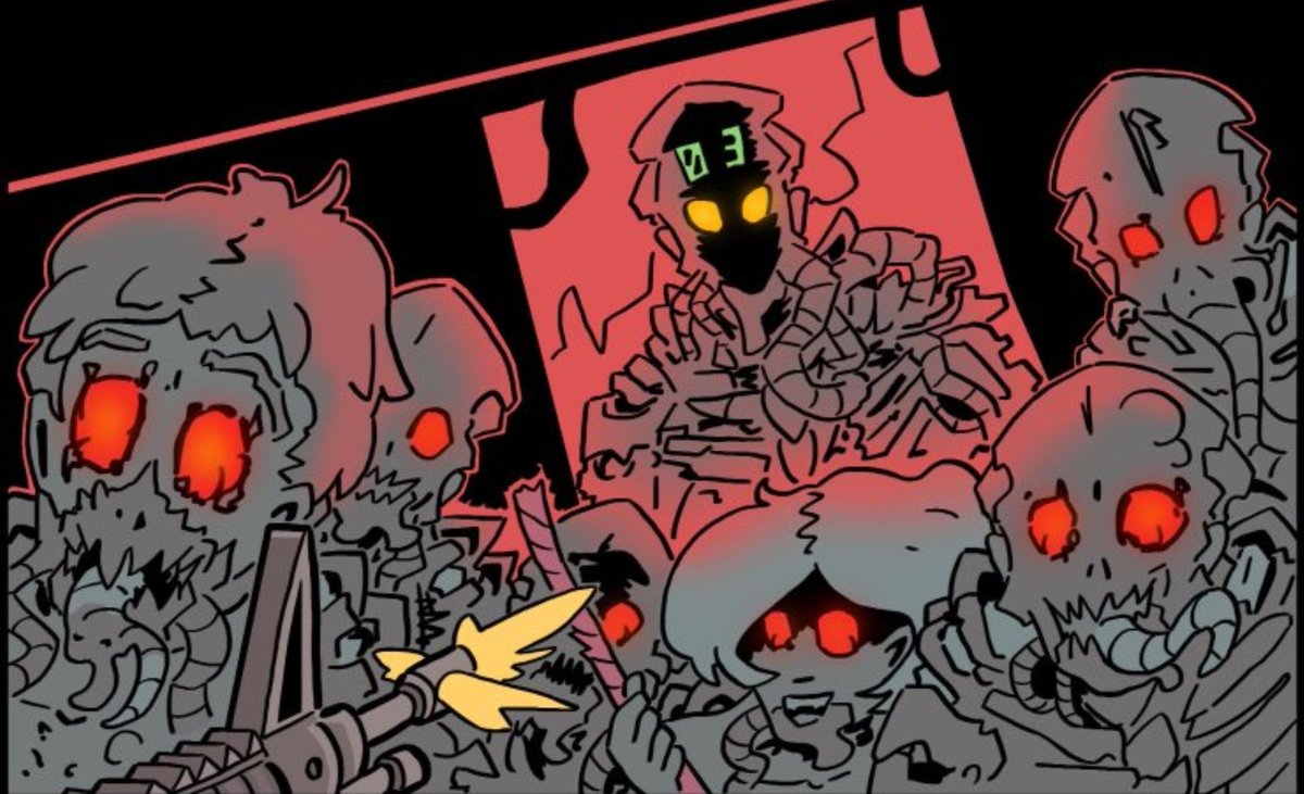 Casper Brenneche/Cisper97 (@brennechecasper) on Twitter photo 