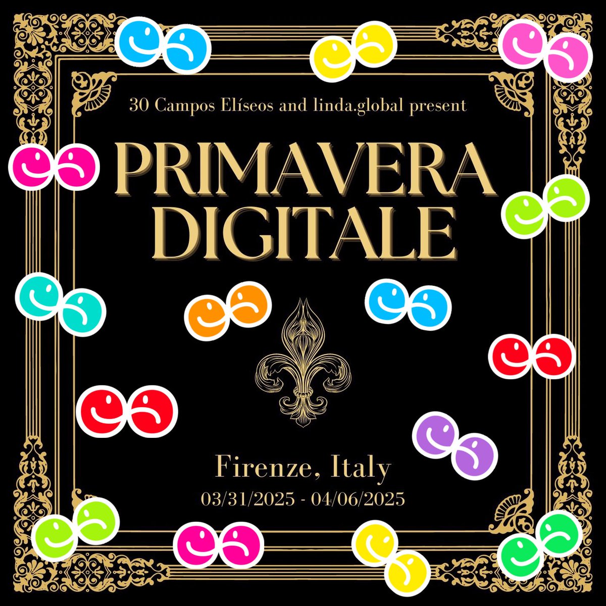 MIREYITA tweet media