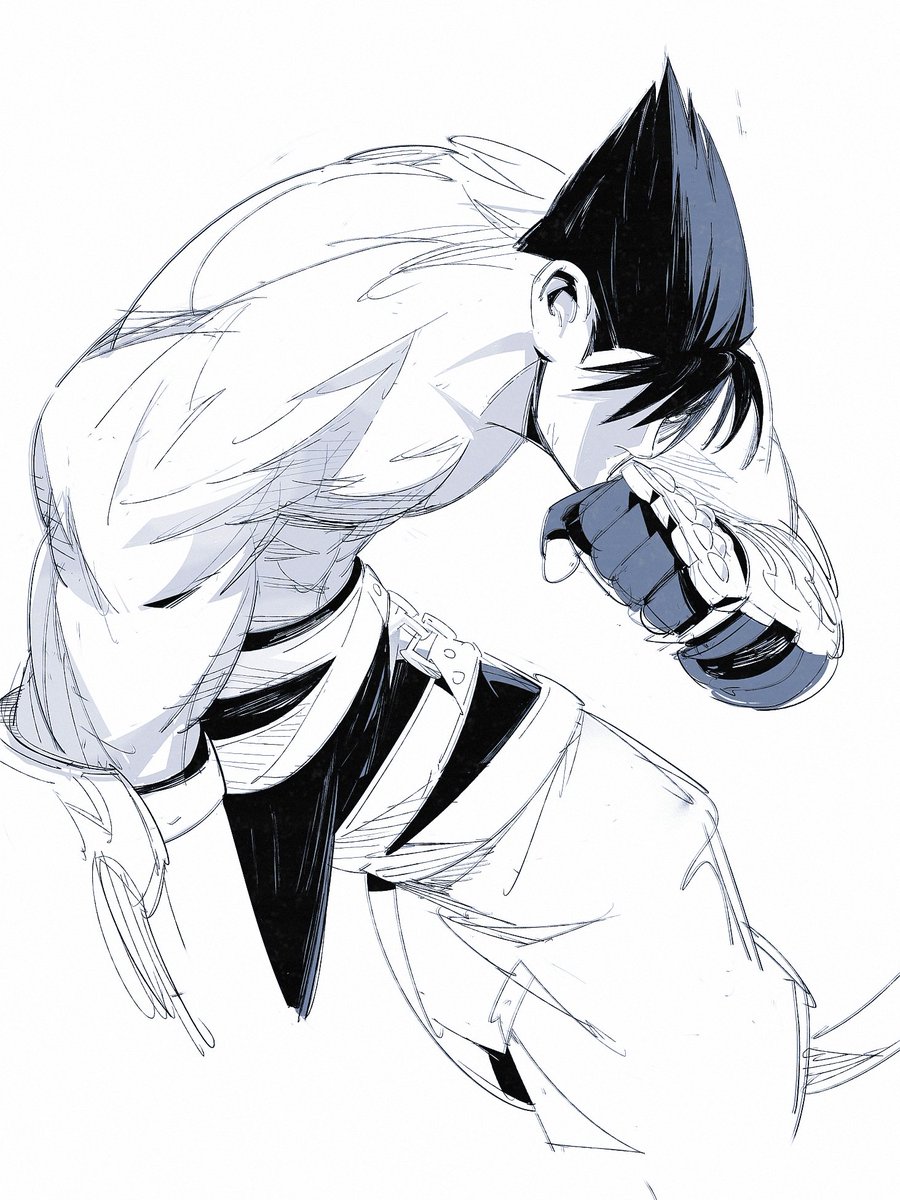 Wg (@ghellost) on Twitter photo 