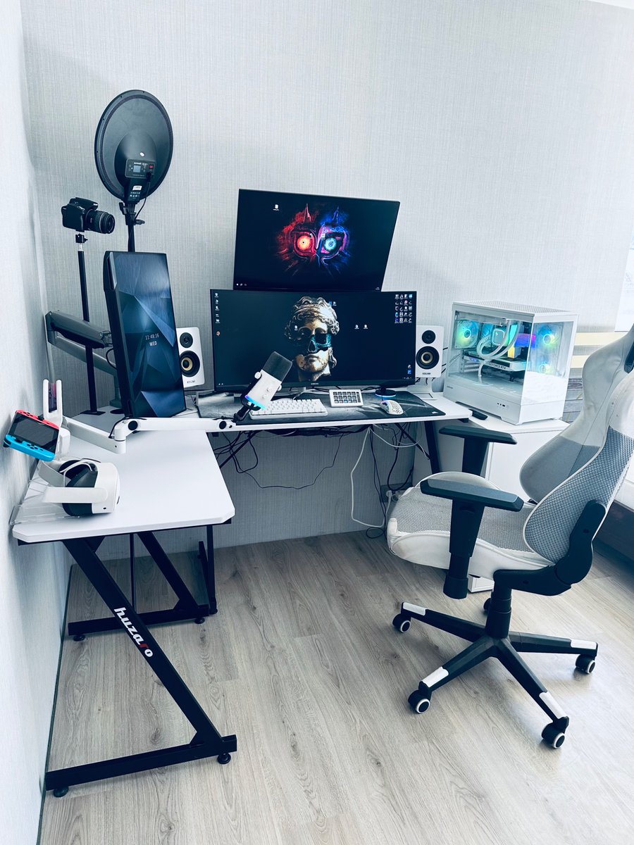 Krists Kalniňš tweet media