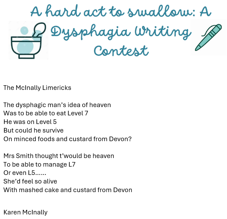 Laura Jones tweet media