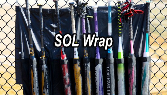 SOLsports (@solsports) on Twitter photo Abington, CR North, CB South, CR South, Upper Moreland & CB East were winners in SOL softball action Tuesday. Check the recaps.<a href="/abingtonwlax/">Abington Women’s Lacrosse</a> <a href="/CBSouthTitans/">CBSouthTitans</a> <a href="/CRSsoftbll/">Council Rock South Softball</a> <a href="/UMGoldenBears/">UMoreland Athletics</a>
suburbanonesports.com/article/conten… Abington, CR North, CB South, CR South, Upper Moreland & CB East were winners in SOL softball action Tuesday. Check the recaps.<a href="/abingtonwlax/">Abington Women’s Lacrosse</a> <a href="/CBSouthTitans/">CBSouthTitans</a> <a href="/CRSsoftbll/">Council Rock South Softball</a> <a href="/UMGoldenBears/">UMoreland Athletics</a>
suburbanonesports.com/article/conten…