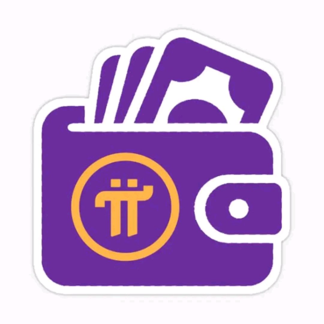Pi Network News tweet media