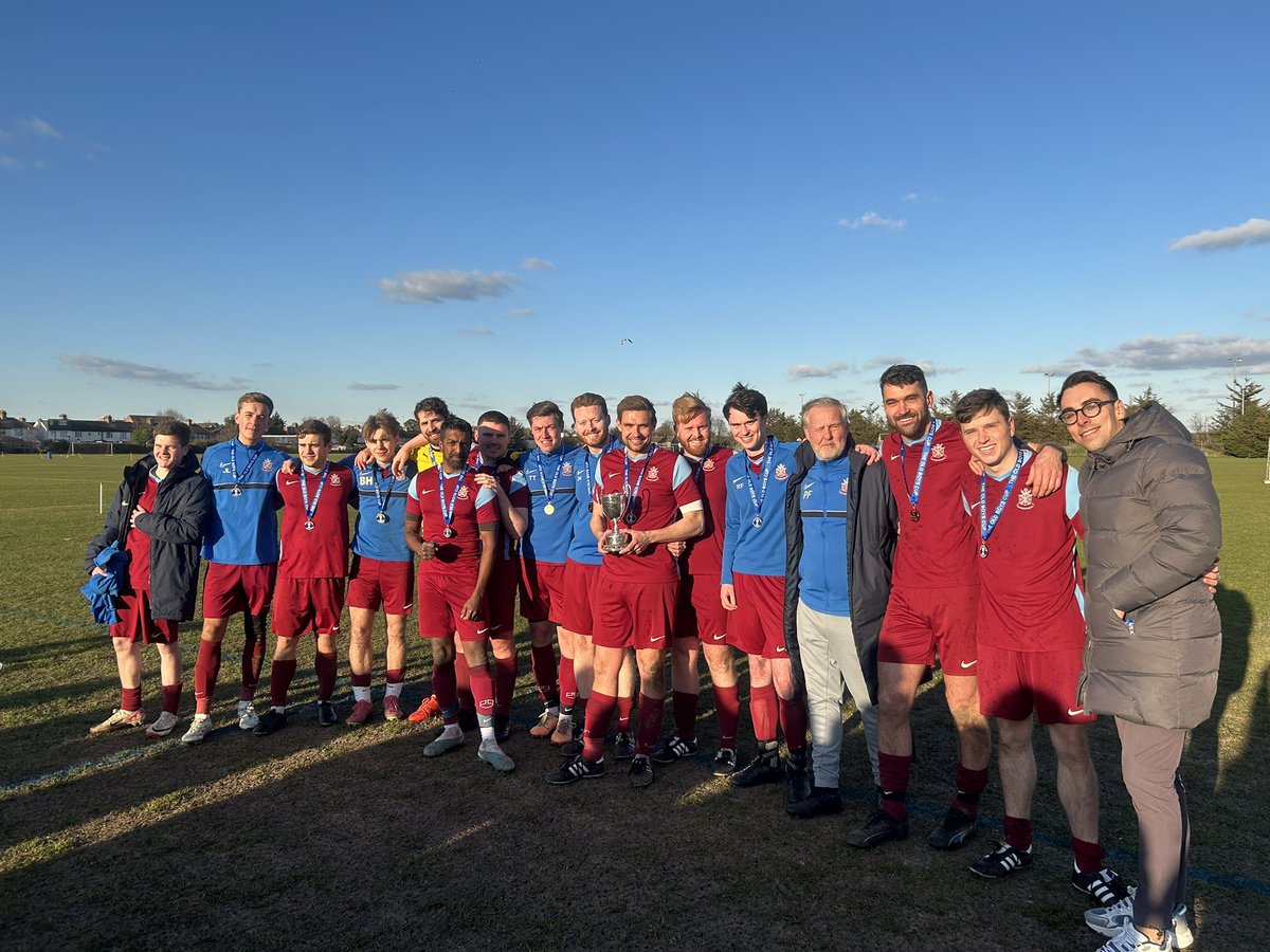 Junior Cup winners <a href="/oldparmsfc/">Old Parmiterians FC</a>