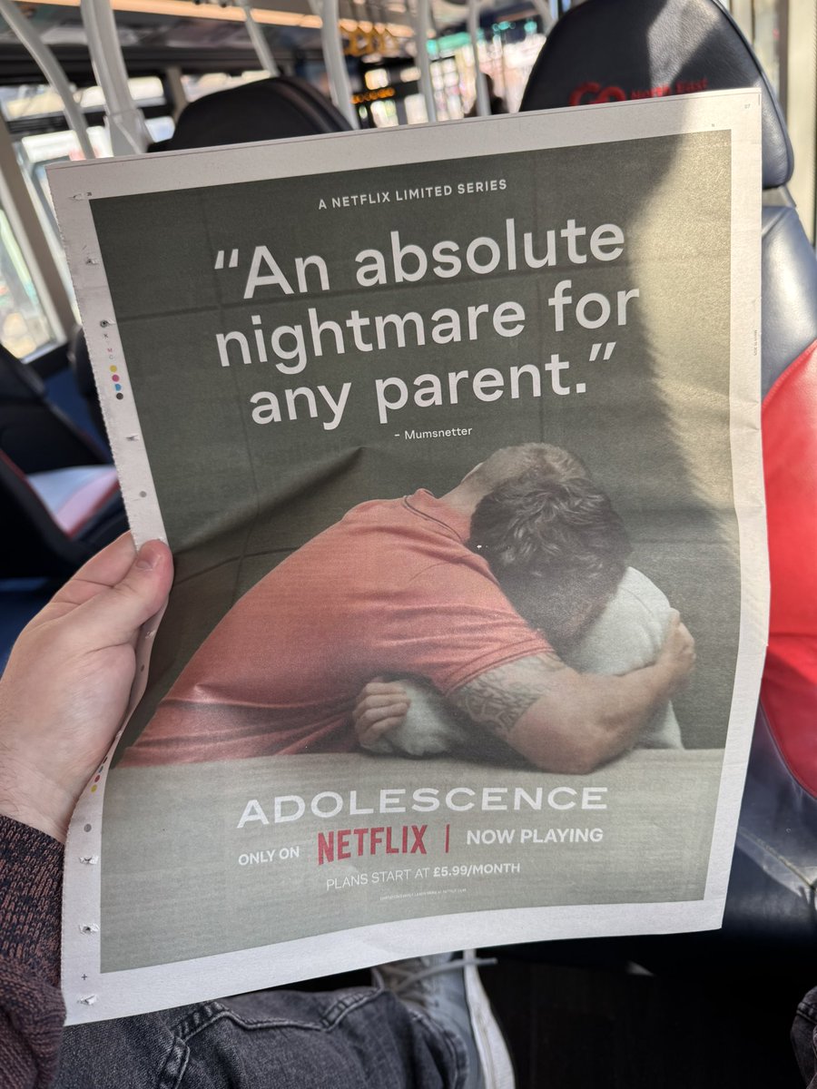 Connor Lightbody tweet media