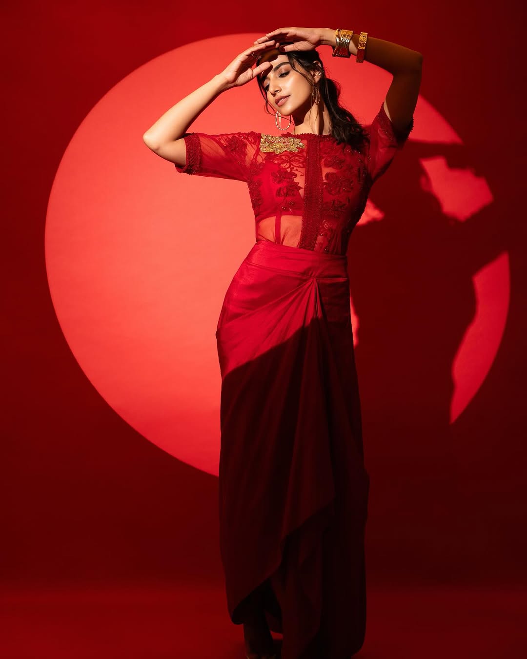 GmZQvIDbUAE1ejs?format=jpg&name=large