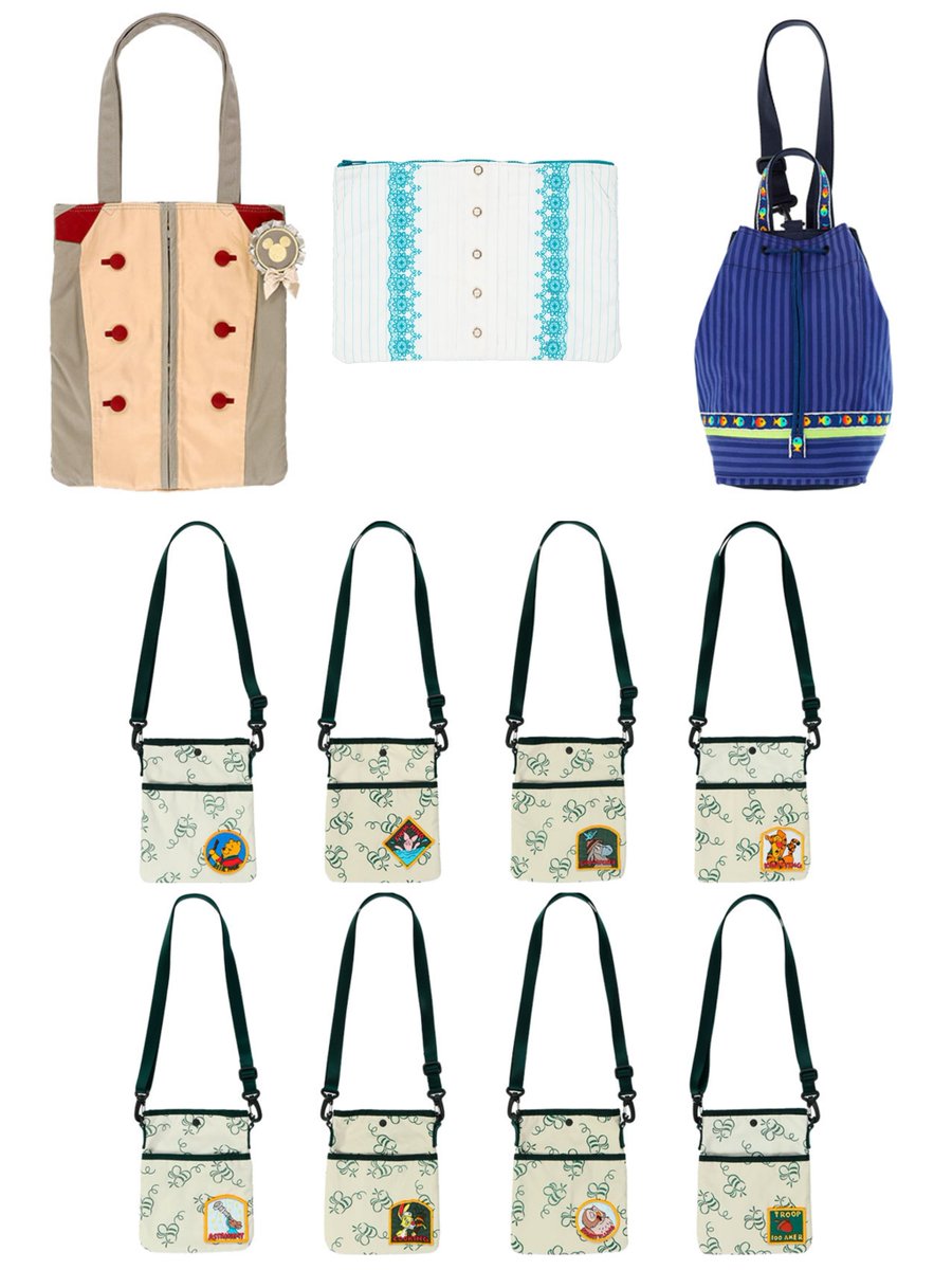 エントランスコスチュームサーキュレーティングスマイルズ