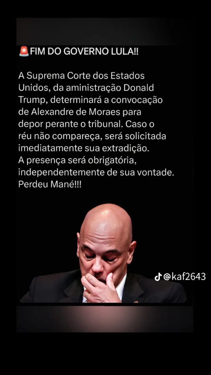 Rainha1Queen's tweet photo. @PrimeiroFront https://t.co/SB6ZVsQ2Fd