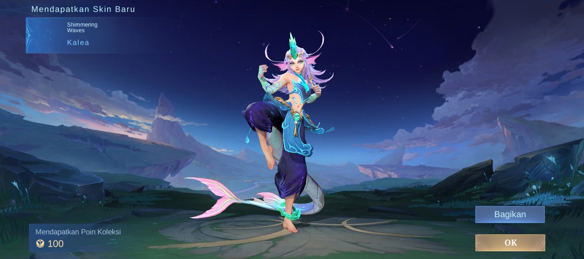 raincloudy's tweet image. Siapa yg udah angkut kalea gemes iniii 🙈