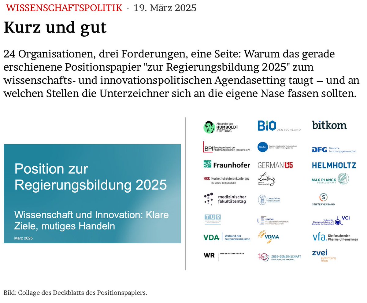 Jan-Martin Wiarda tweet media