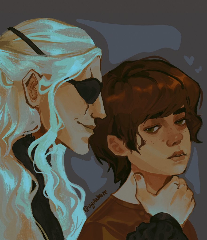 aydahare's tweet image. #lucemond
i can&apos;t stop thinking about them