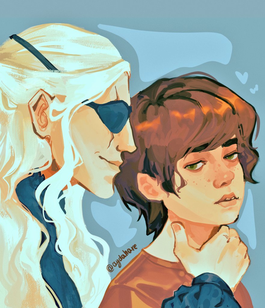 aydahare's tweet image. #lucemond
i can&apos;t stop thinking about them