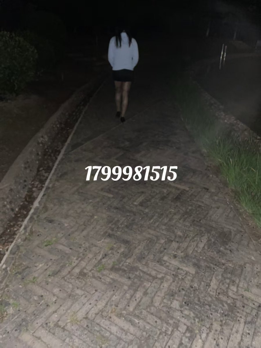 天气暖和了，户外也该提上日程了。