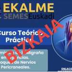 Photo by EKALME SEMES EUSKADI (@EKALME)