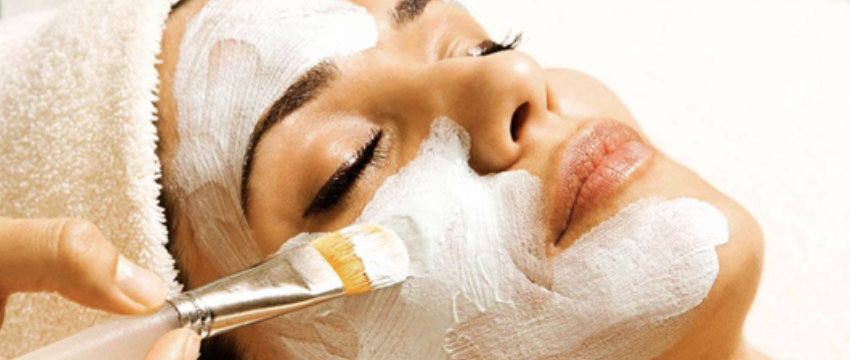 marknmesalon's tweet photo. This week, save 25% on a deep cleansing facial &amp; enzyme peel. Available at all 3 locations! #marknme #waxitall #skincare #facials #beauty #RochesterNY https://t.co/hsdk7AkTCD