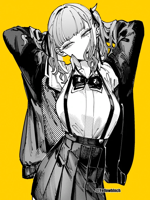 0319/25 かりせん 