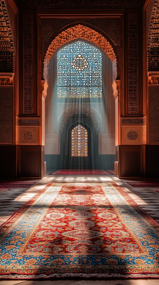 Malzahran2's tweet image. Good morning my creative friends.🎨🌞🍂