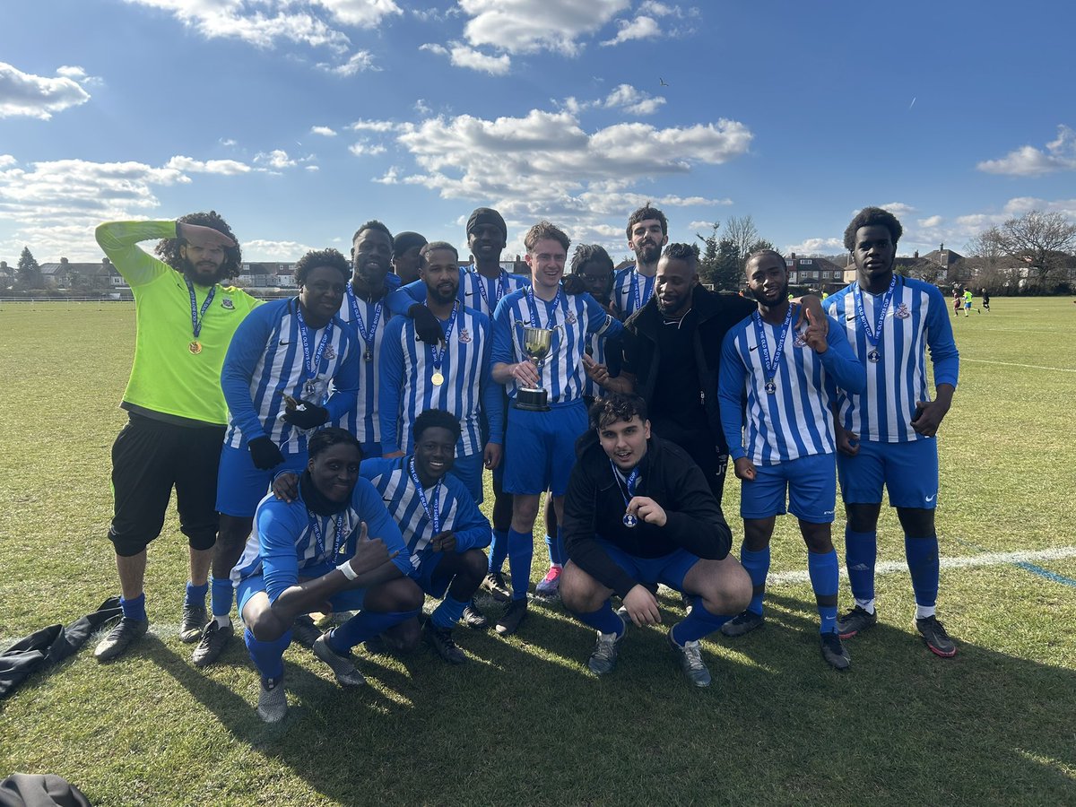7th XI winners <a href="/oldparmsfc/">Old Parmiterians FC</a>