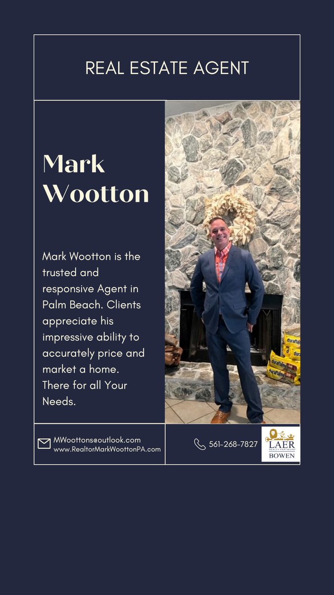 PRealtor81's tweet photo. Wishing everyone a Happy Hump Day! The weekend is in View:) If you’re wanting to View some homes give me a call Palm Beach is a rocking❤️ 561-268-7827📲 #yourfavorite #favoriterealtor #palmabeach https://t.co/AbxNjWl31p